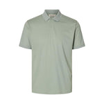 MM COLLO MAGLIA 