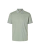 MM COLLO MAGLIA