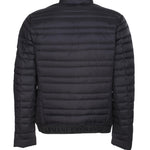 U 100 GR ZIP 