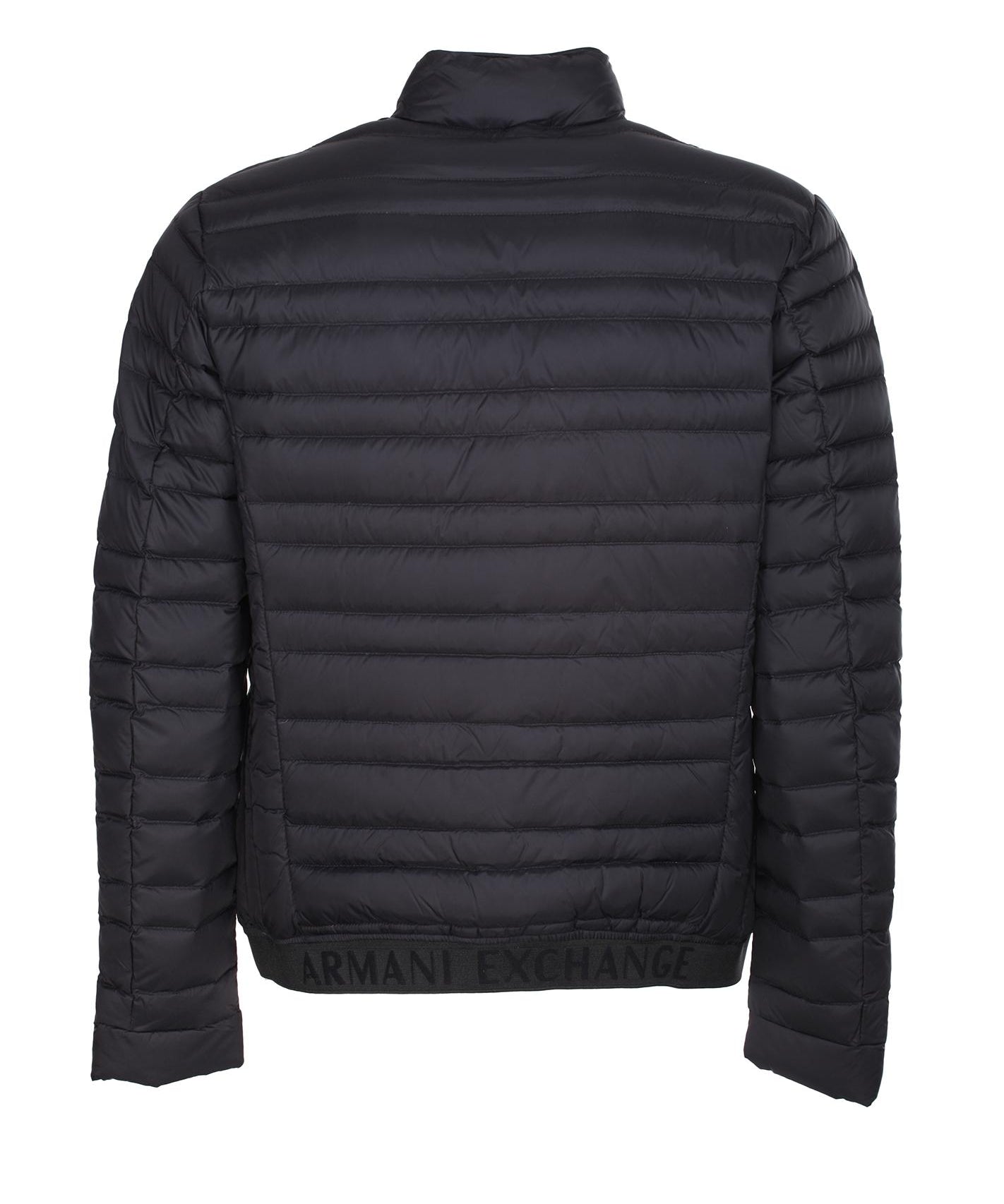 U 100 GR ZIP 