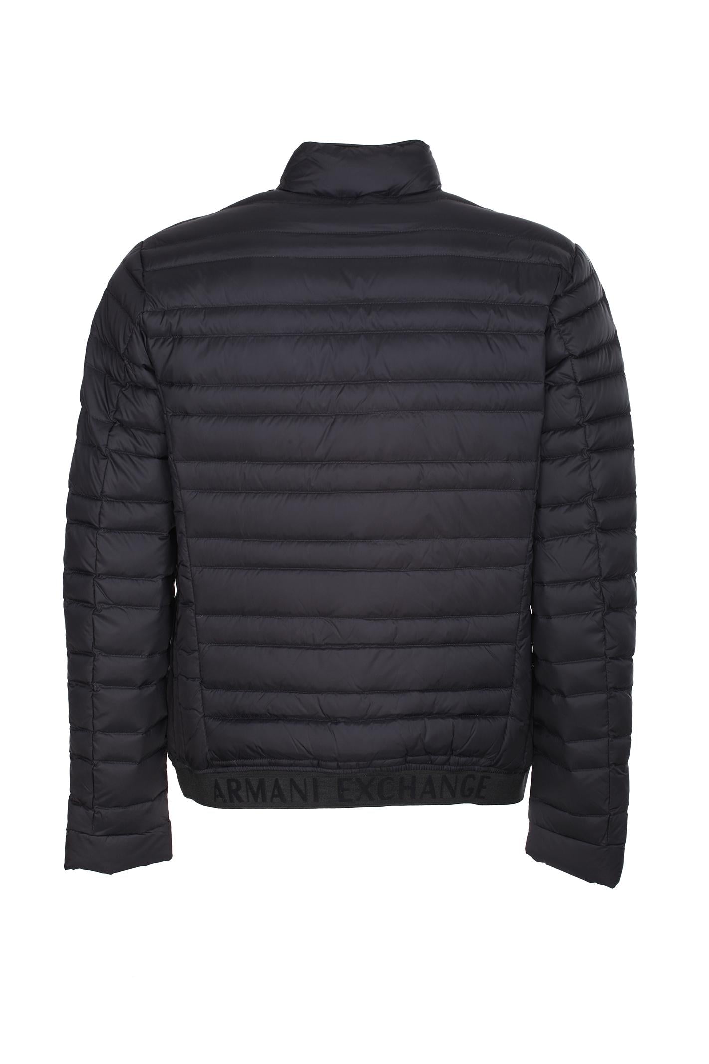 U 100 GR ZIP 