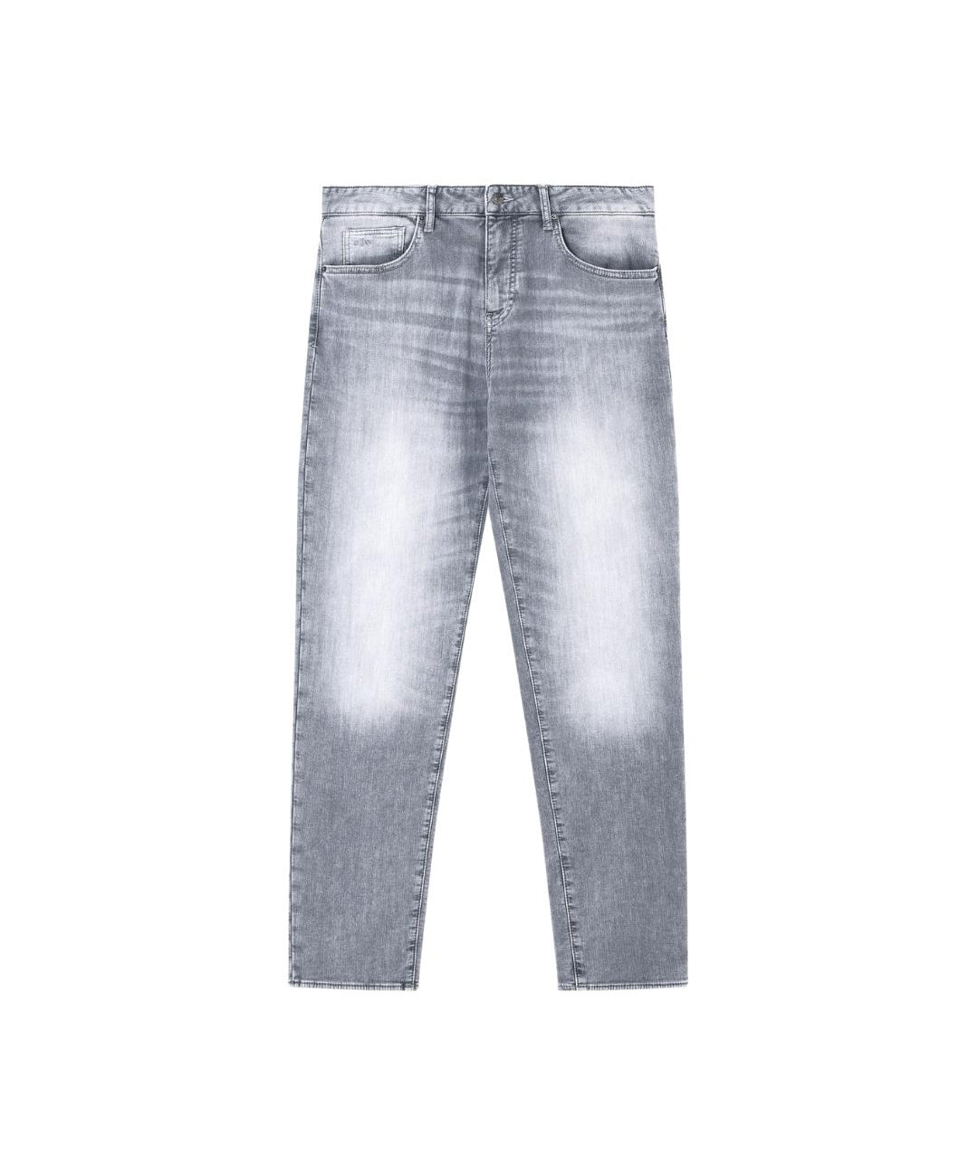 J13 REGULAR FELPATO 