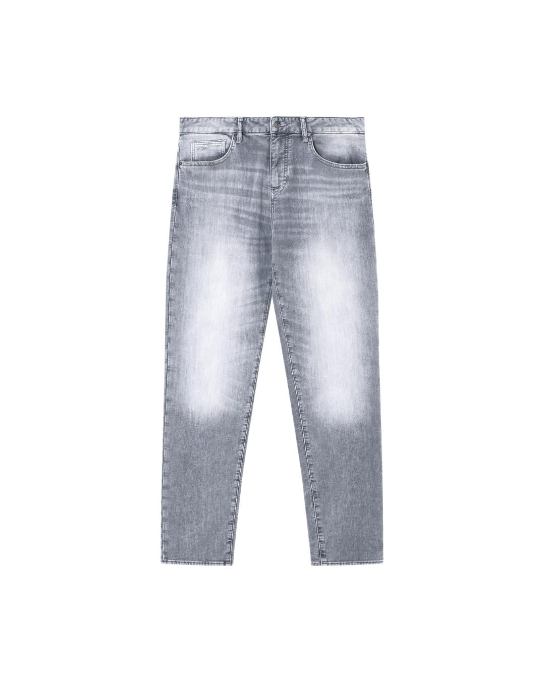 J13 REGULAR FELPATO 