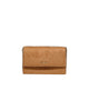 CROSSBODY ECOSUEDE LOGATA