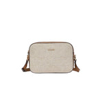 CAMERA CASE MACRAME' 