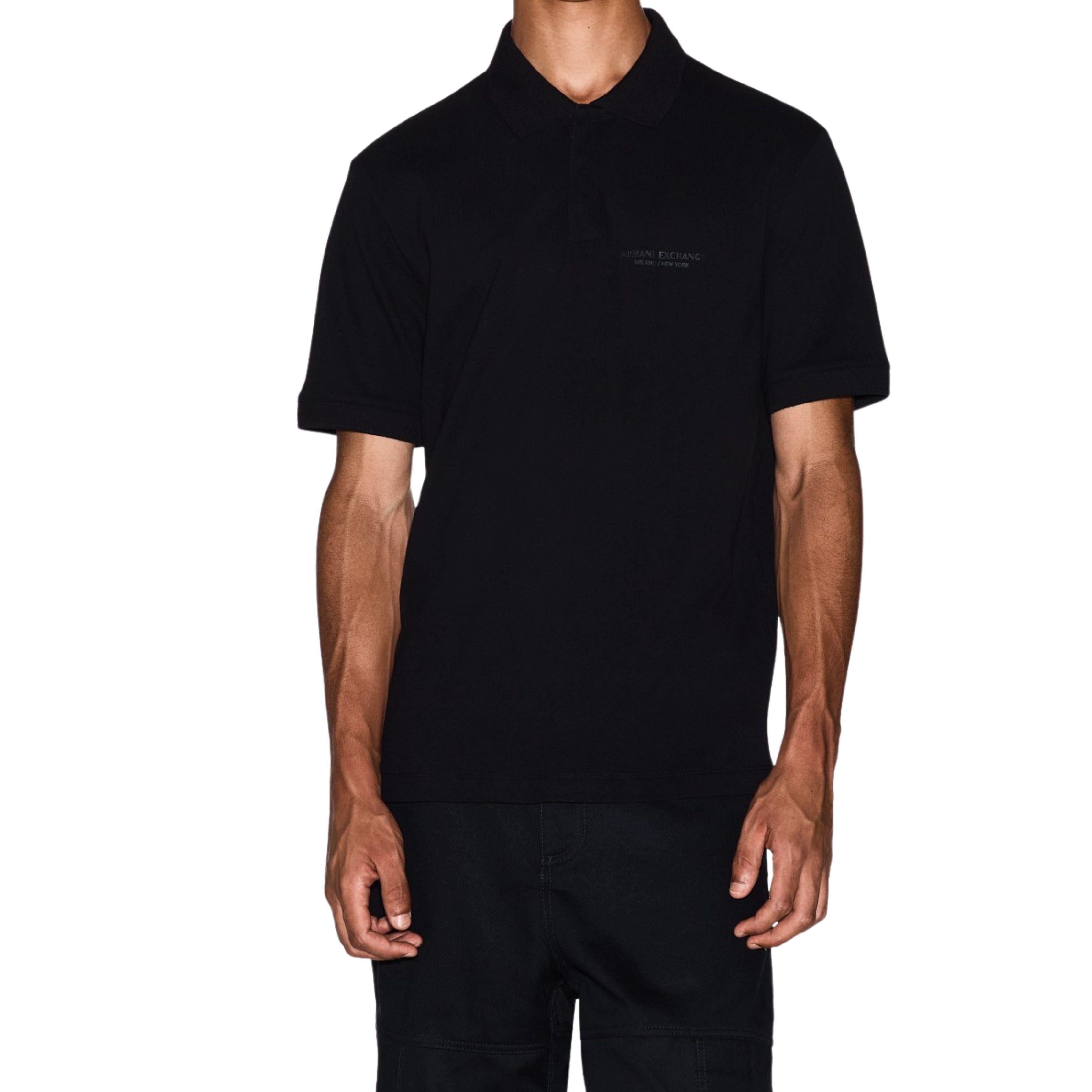 PIQUET ESSENTIAL 