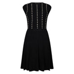 MAGLIA+STRASS 