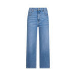 FLARE CROPPED 