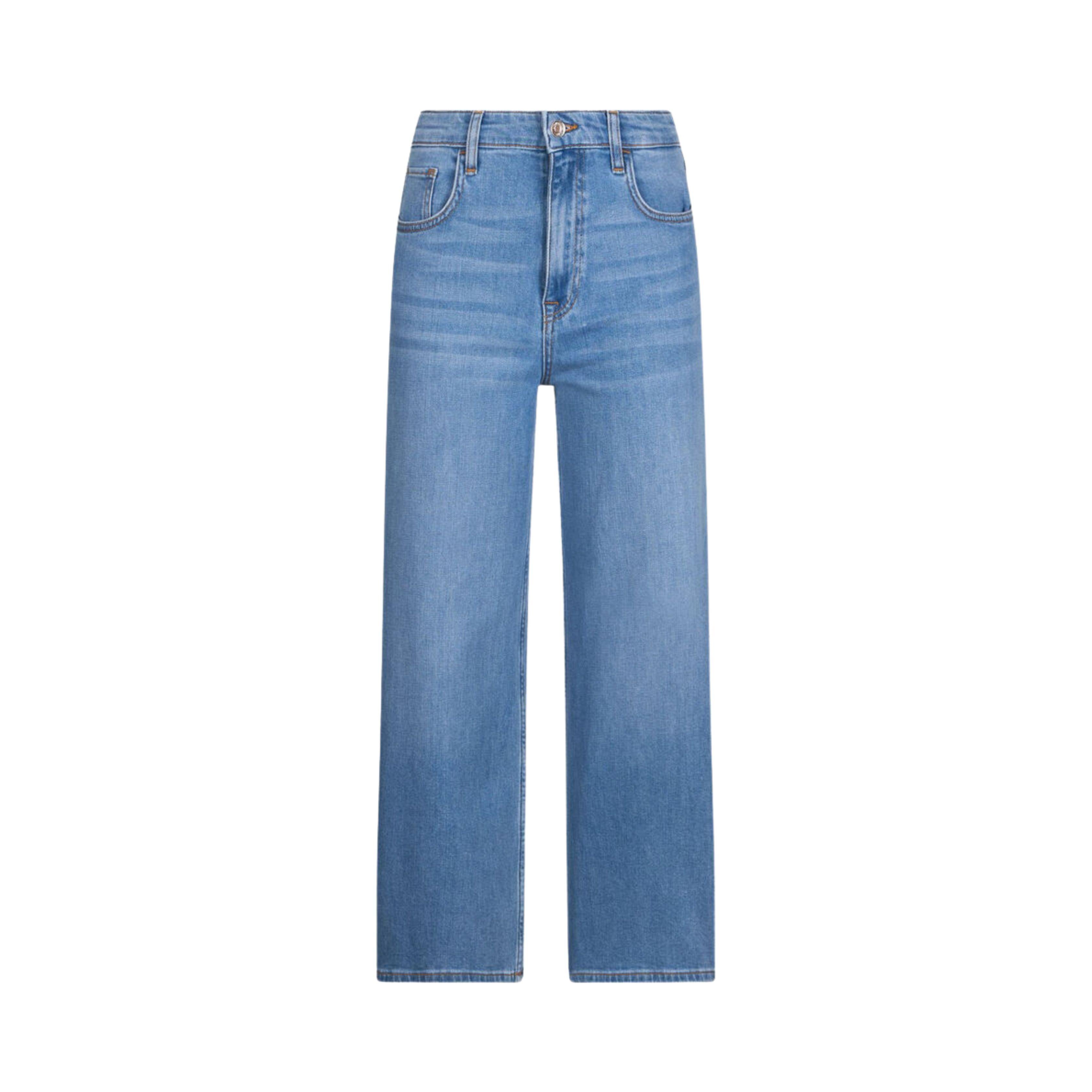 FLARE CROPPED 