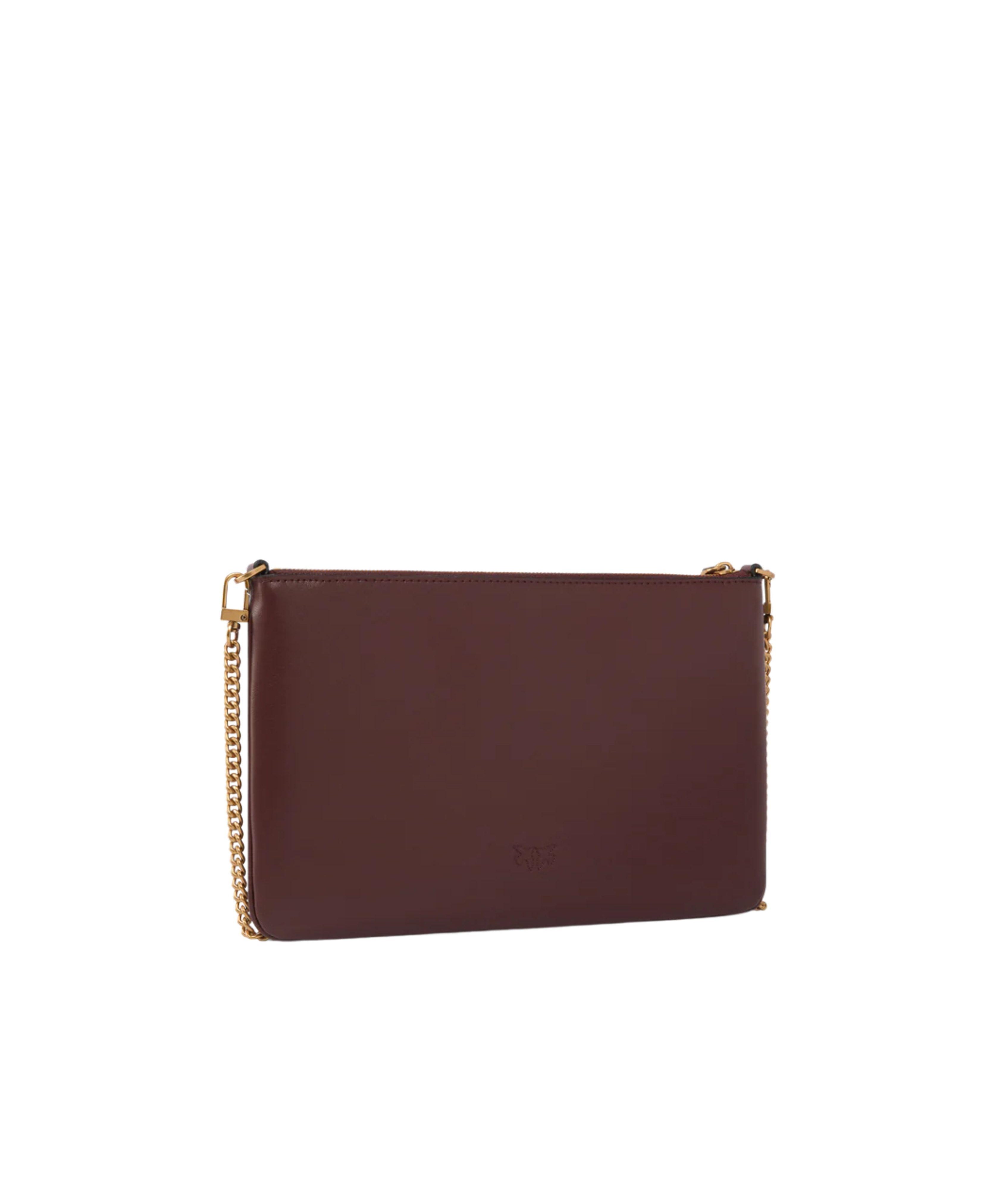 FLAT CLASSIC TRACOLLA CATENA 