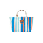 SHOPPING BAG MEDIUM RIGA 