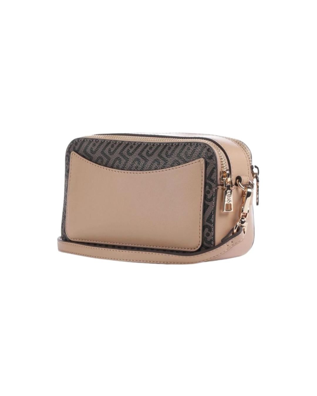 CAMERA CASE MINI LOGATA 