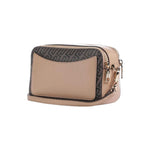 CAMERA CASE MINI LOGATA 