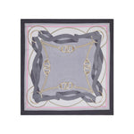 NASTRI 120x120 