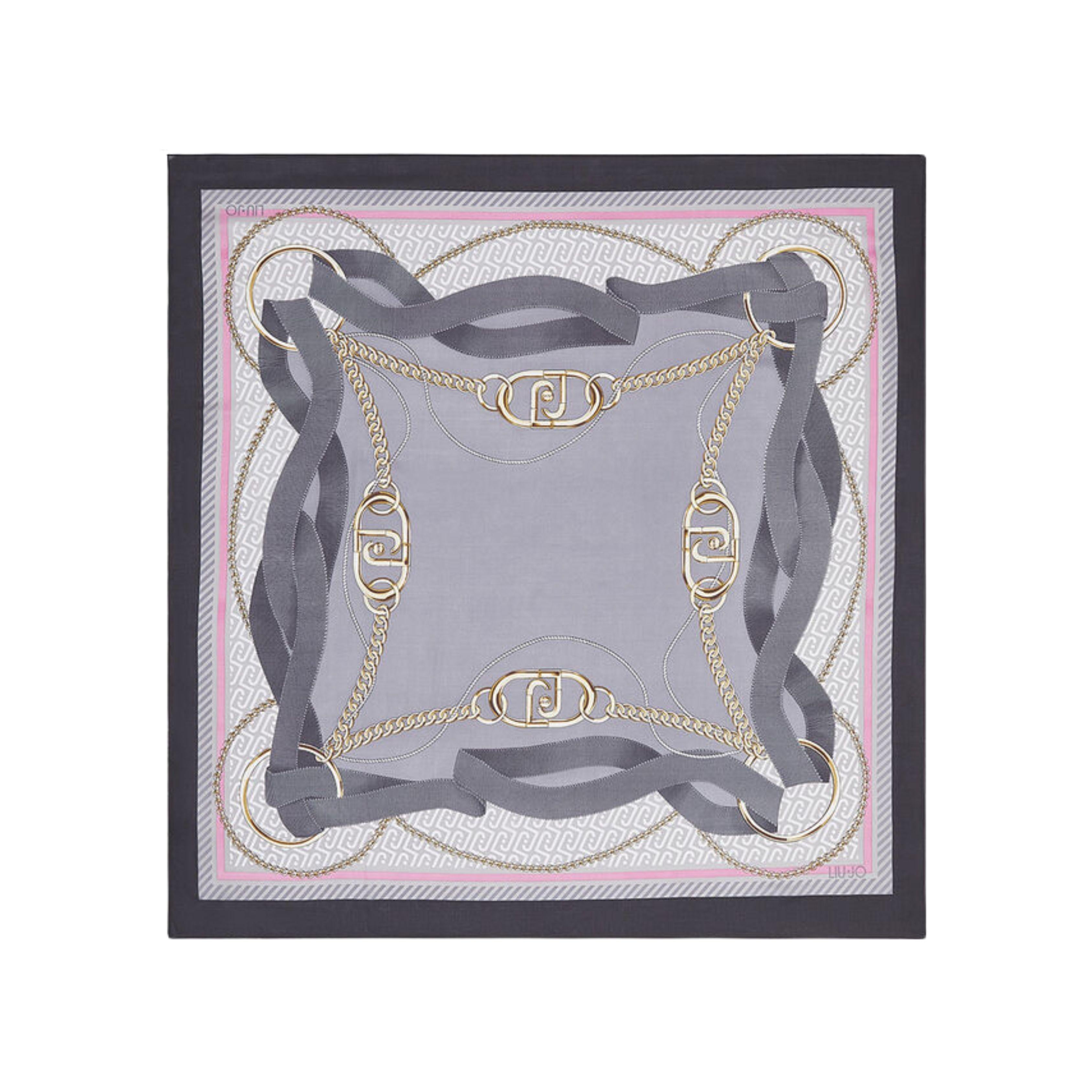 NASTRI 120x120 