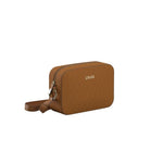 CAMERA CASE ECOSUEDE LOGATA 