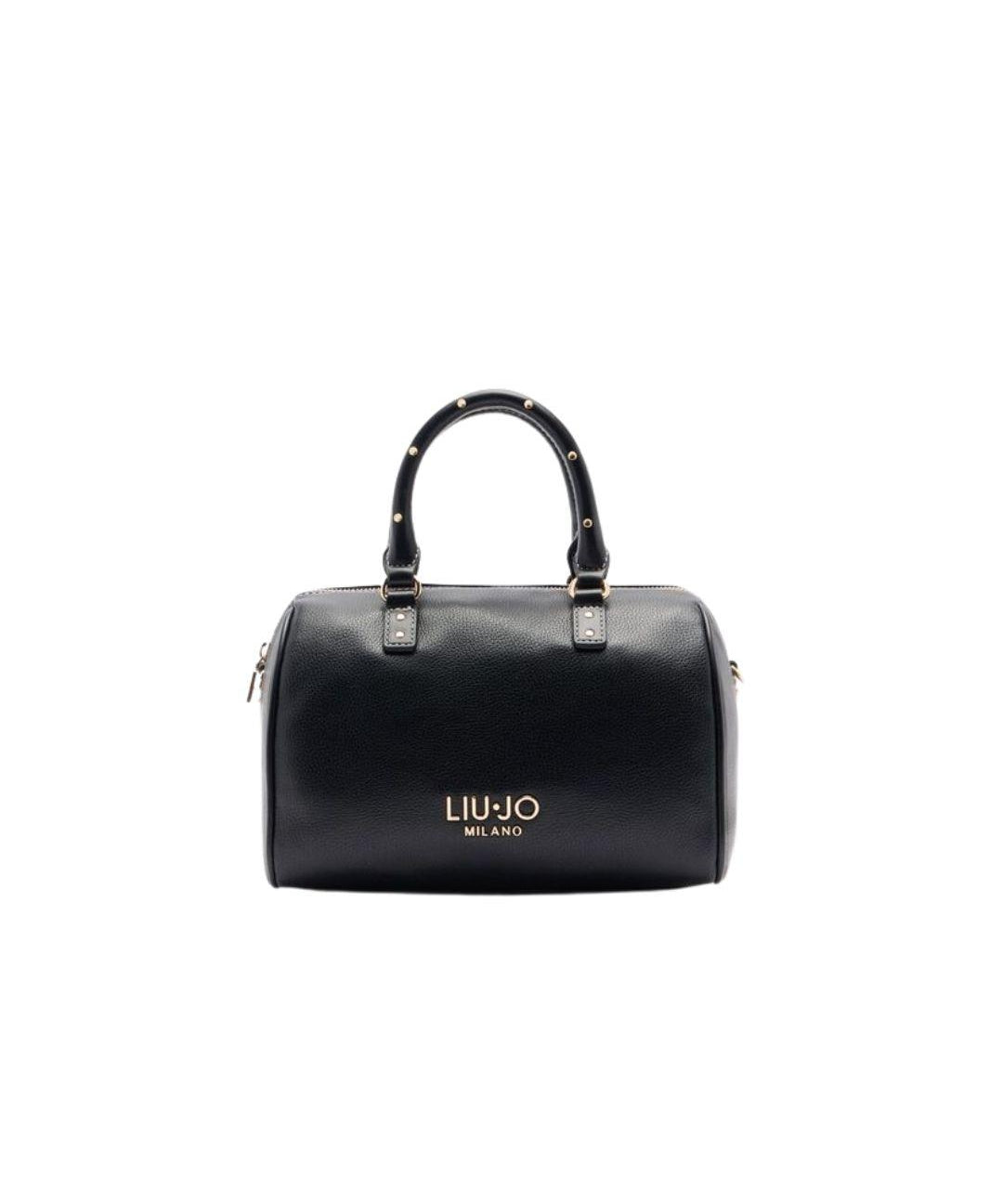 BAULETTO MARTELLATO 