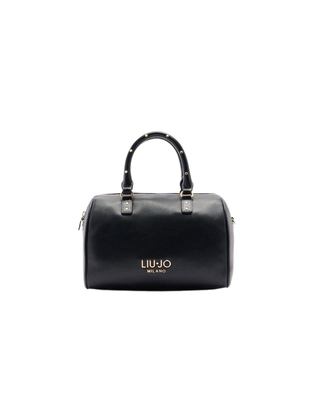BAULETTO MARTELLATO 