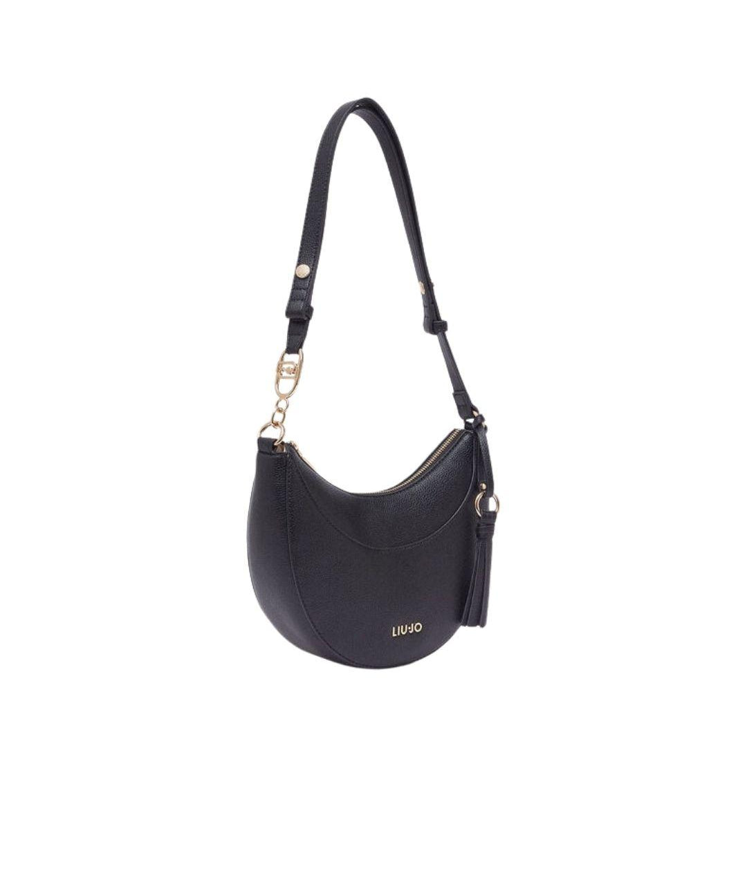 HOBO SMALL MARTELLATA 