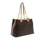 SHOPPING BICOLOR 