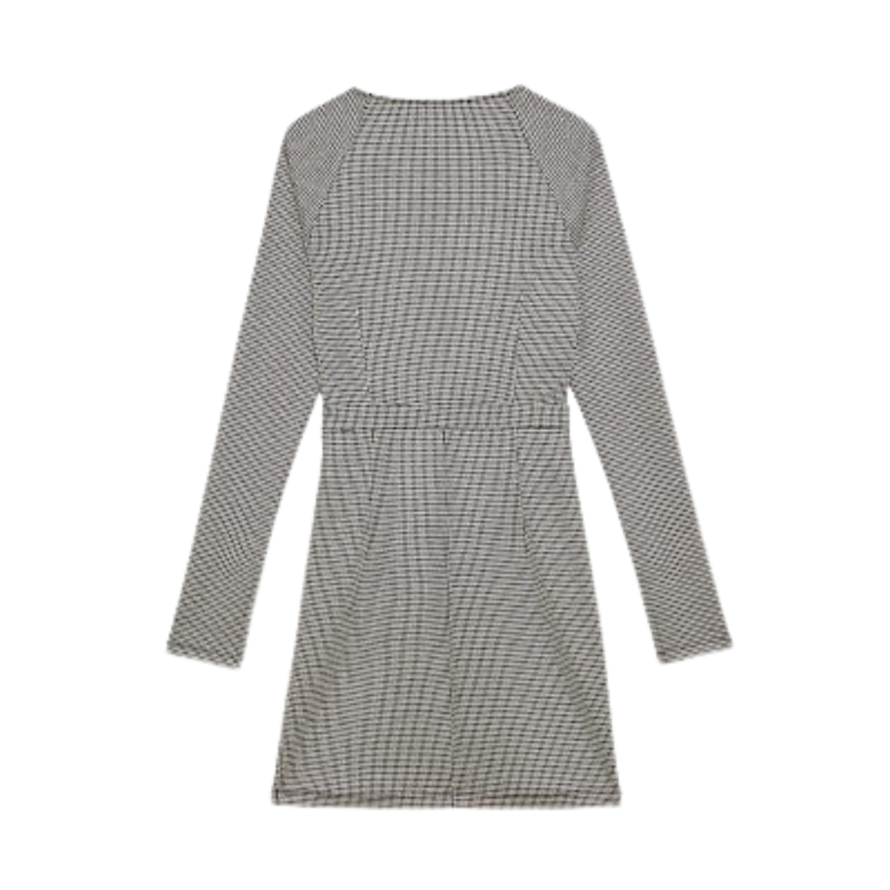 ML PIED DE POULE + CATENA 