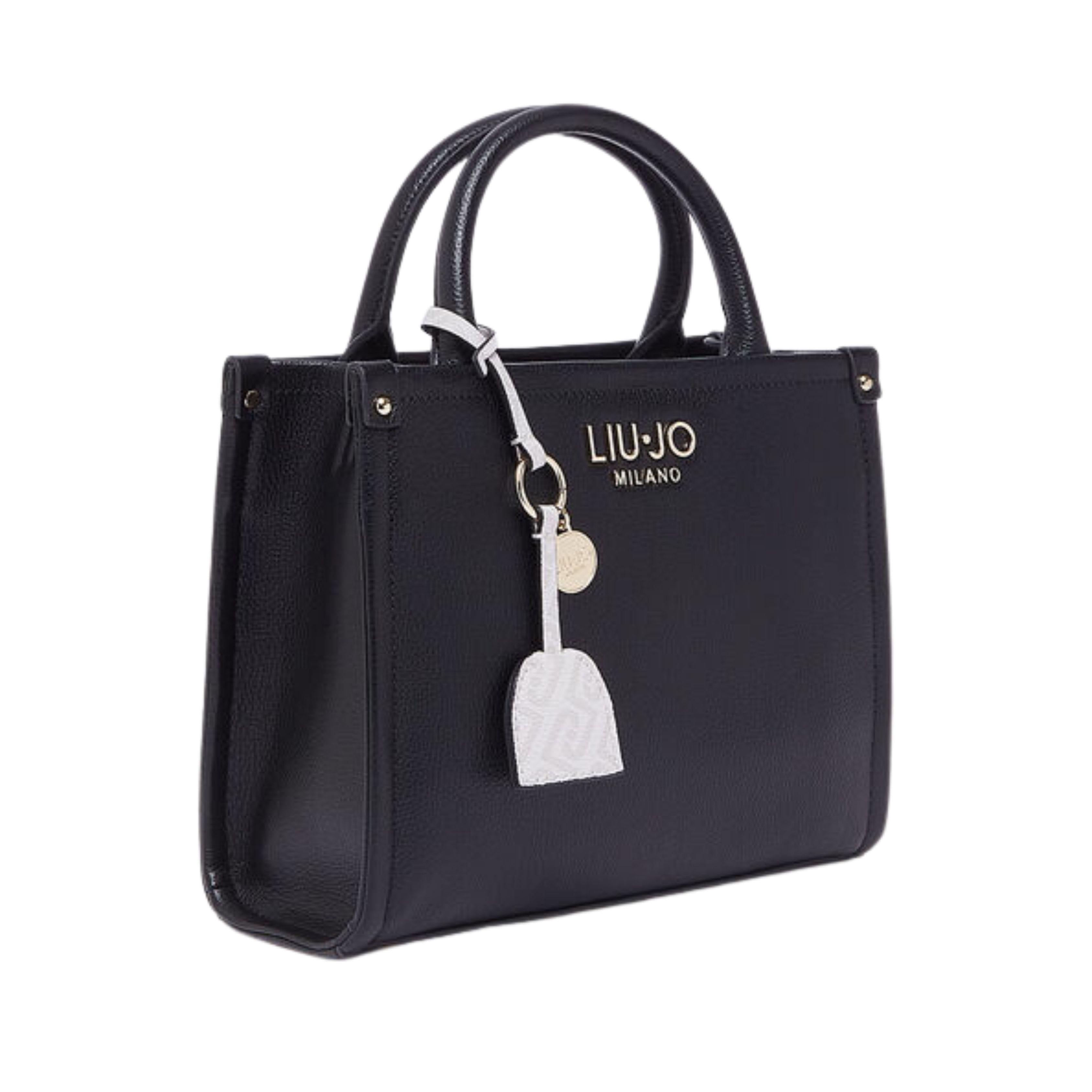 TOTE SMALL MARTELLATA 