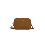 CAMERA CASE ECOSUEDE LOGATA 