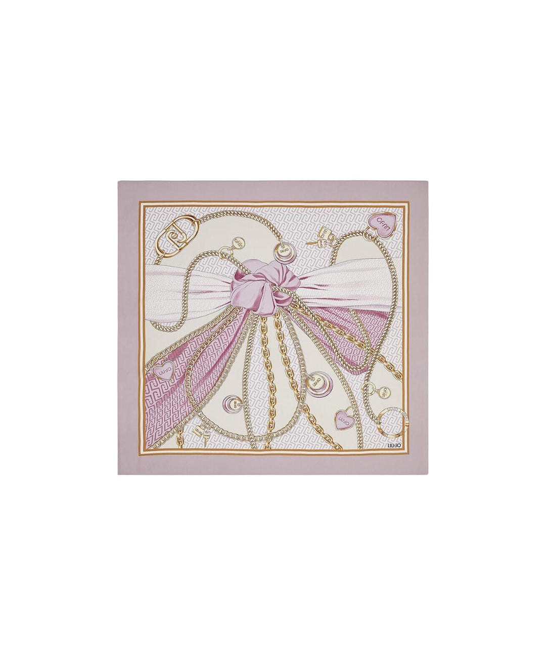 FIOCCO 120x120 