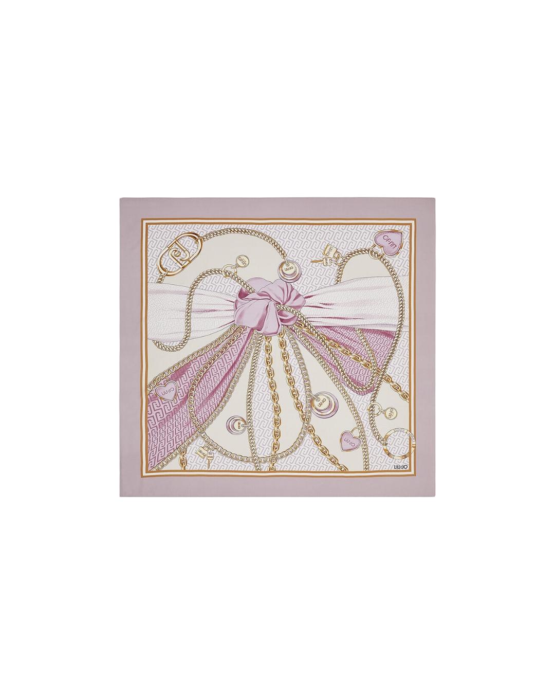 FIOCCO 120x120 