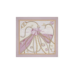 FIOCCO 120x120 