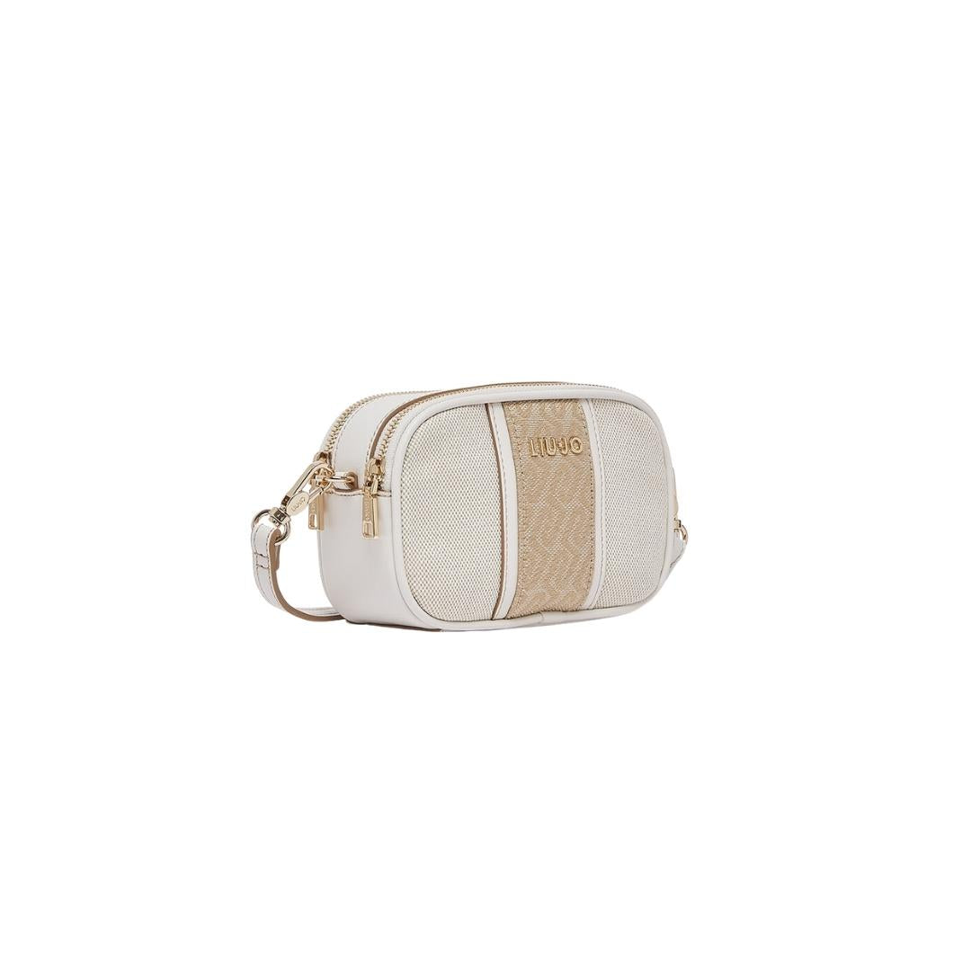 CAMERA CASE MINI BIMATERIALE 