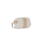 CAMERA CASE MINI BIMATERIALE 