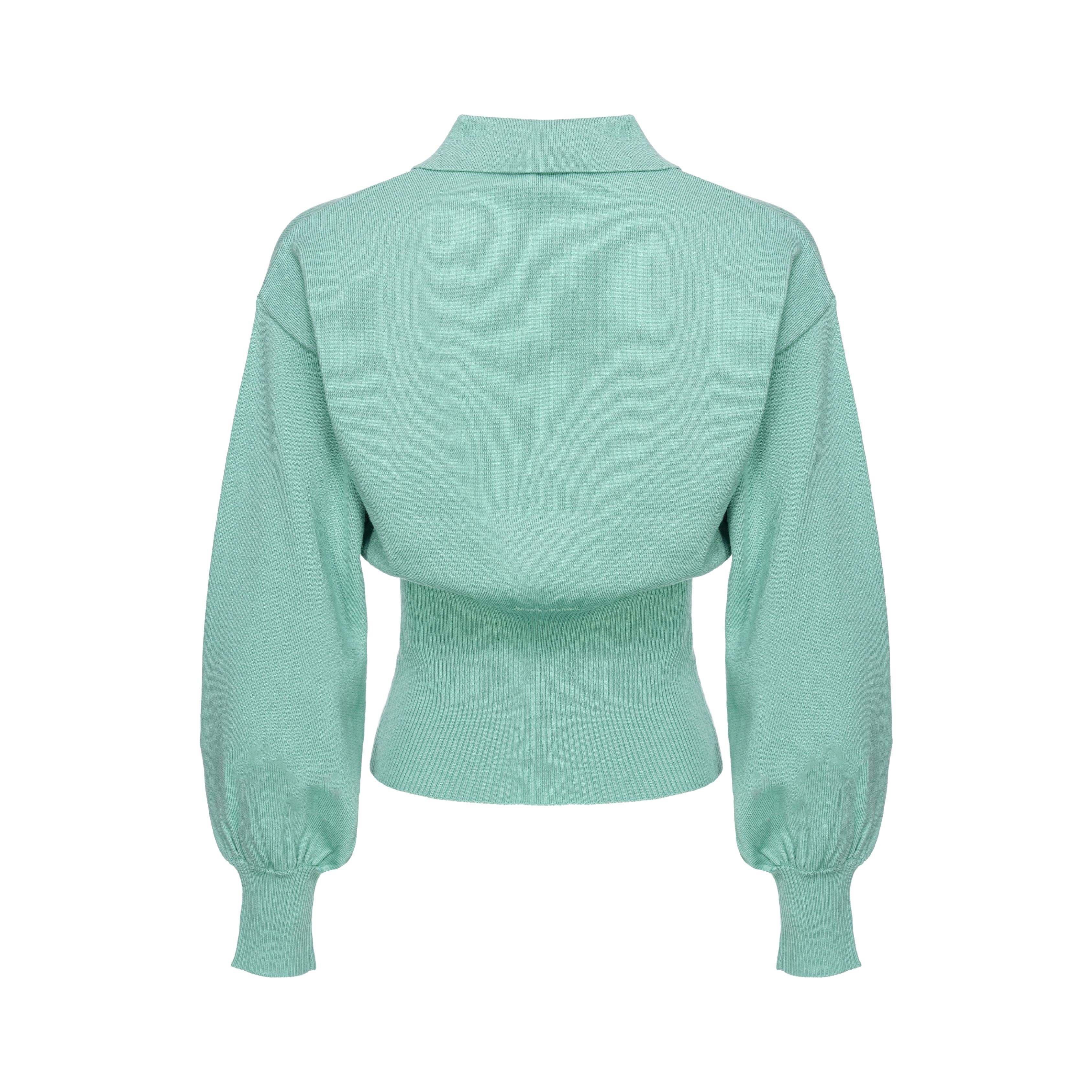 RIMONTAGGIO POLO COSTINA VITA 
