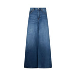 SUPER FLARE H.W. 