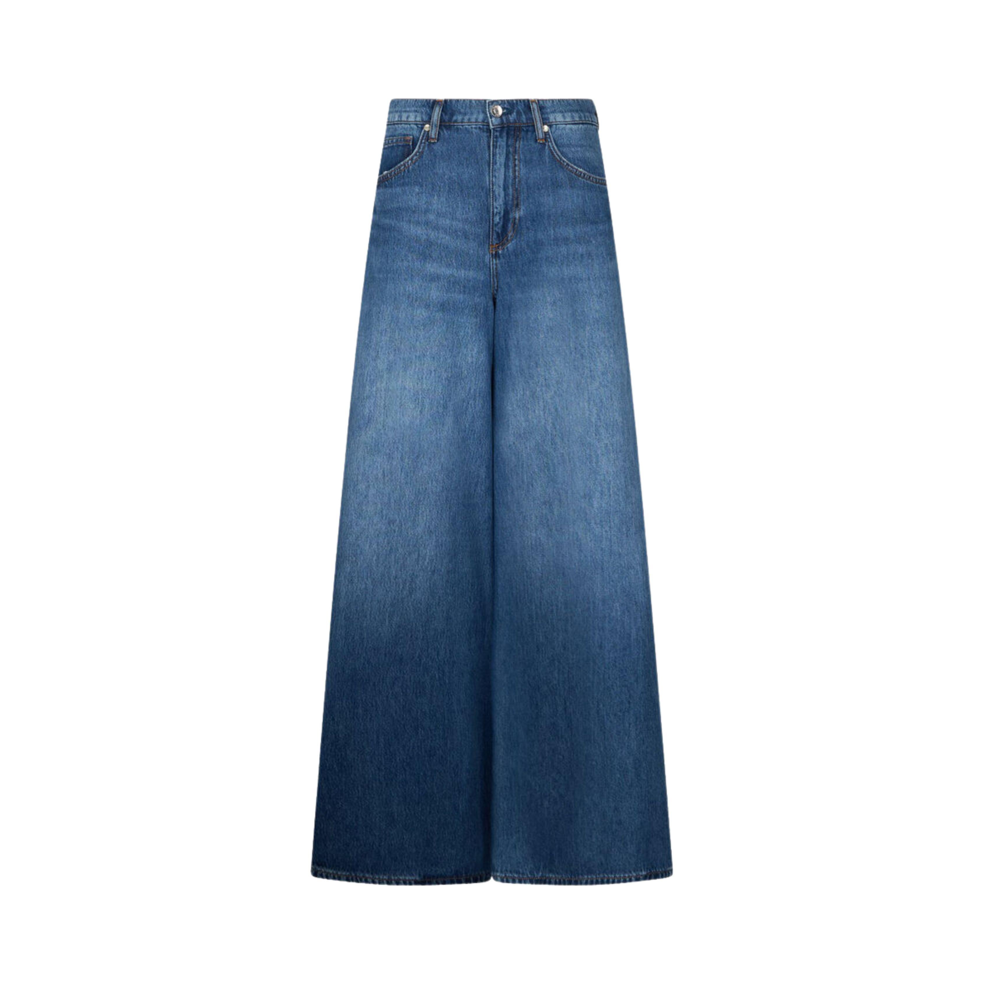 SUPER FLARE H.W. 