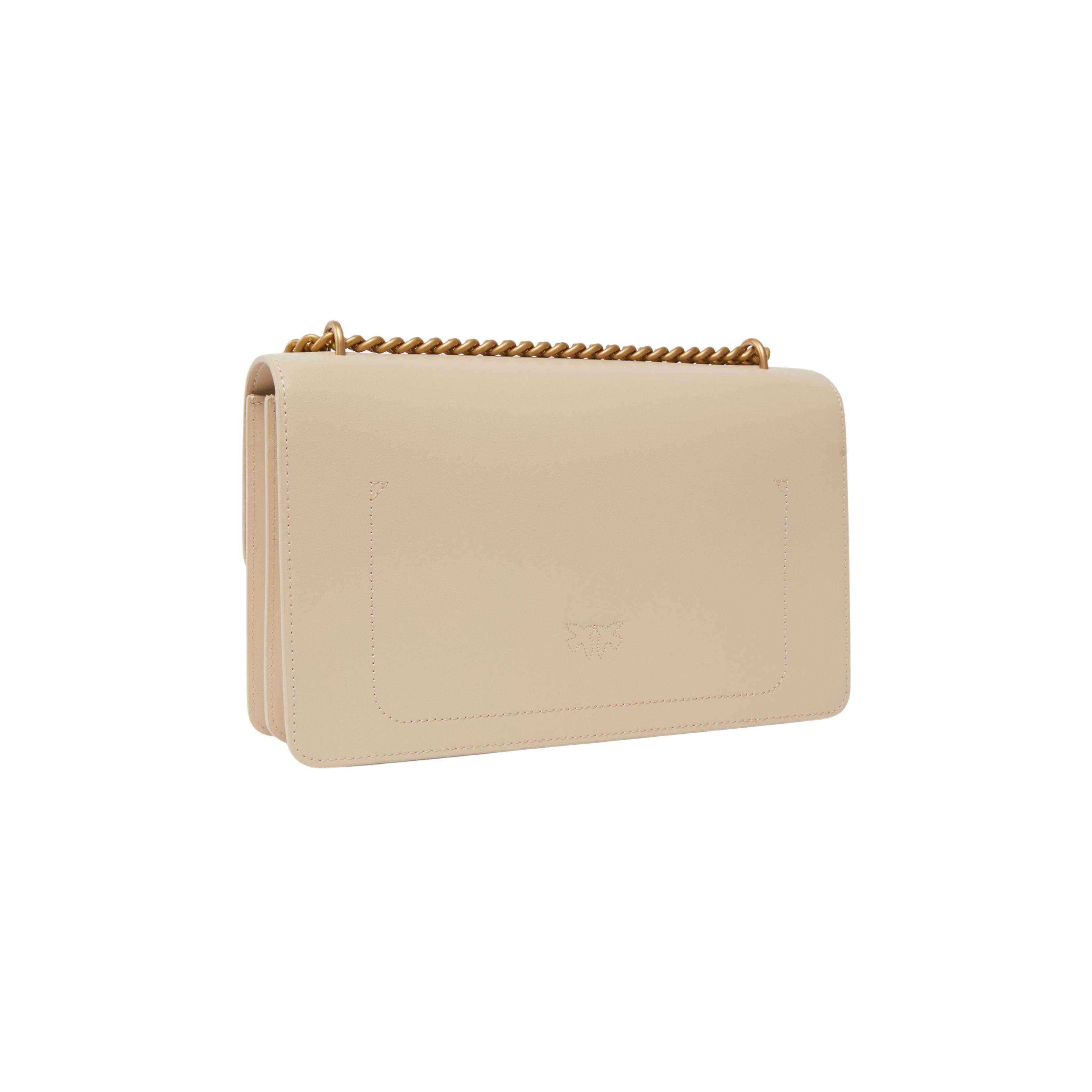 LOVE ONE CLASSIC PLAIN 