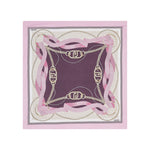 NASTRI 120x120 