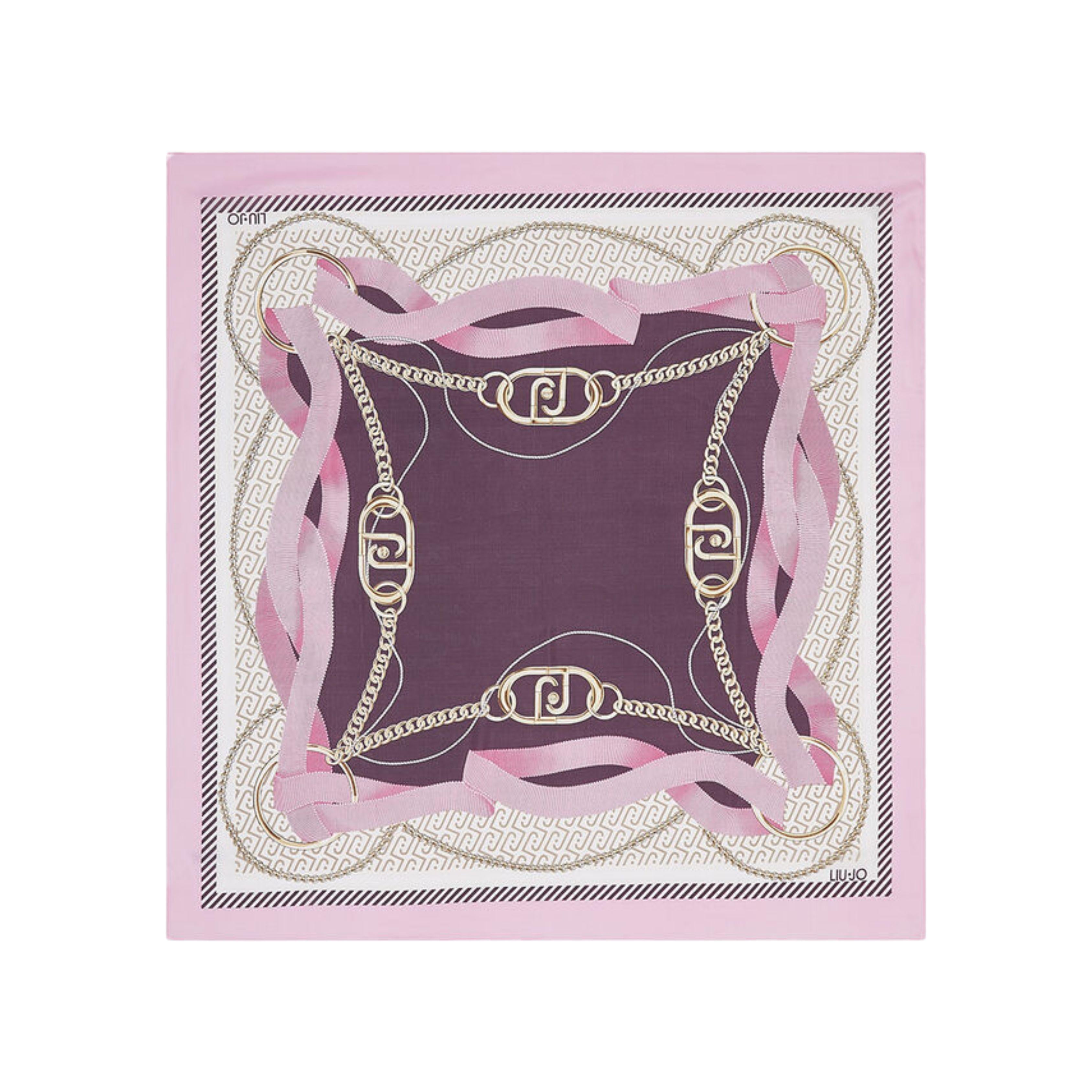 NASTRI 120x120 