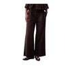 3.0 CROPPED POPELINE