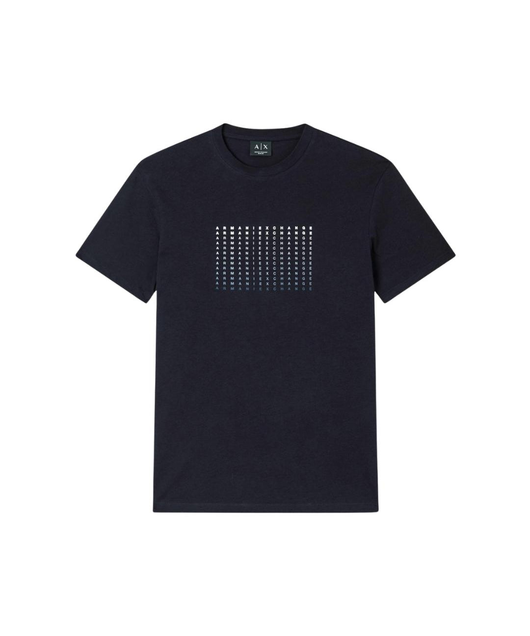 GIRO OPTICAL SFUMATO 