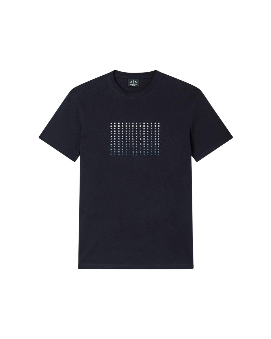 GIRO OPTICAL SFUMATO 