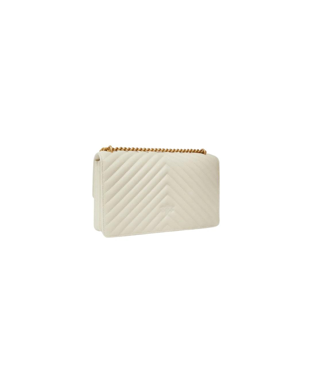 LOVE ONE CLASSIC CHEVRON 