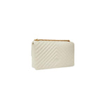 LOVE ONE CLASSIC CHEVRON 