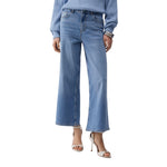 FLARE CROPPED 