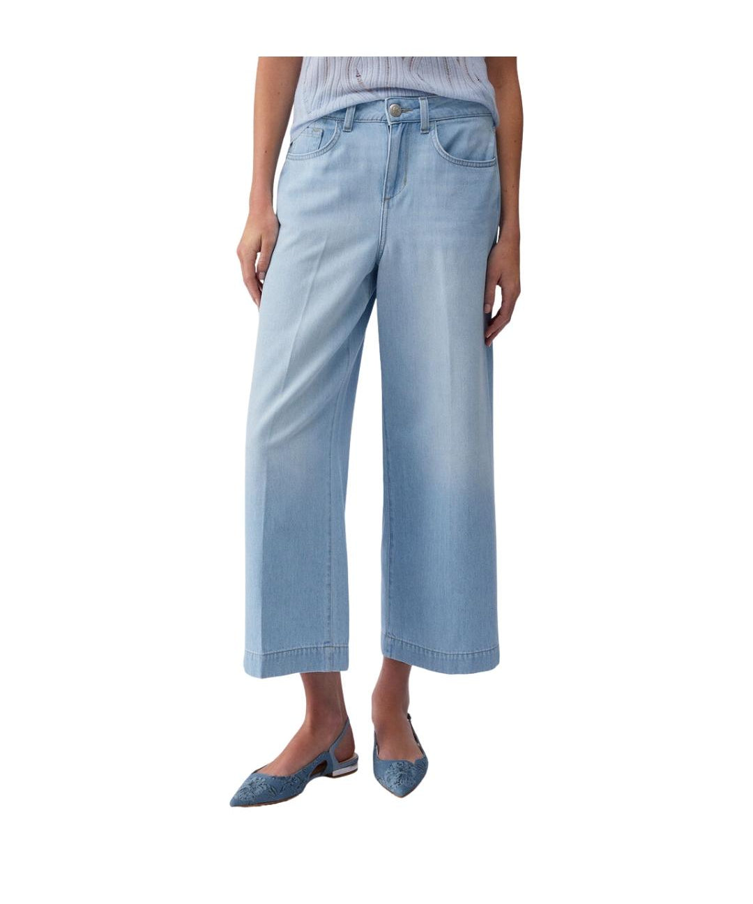 CROPPED FLARE REG 