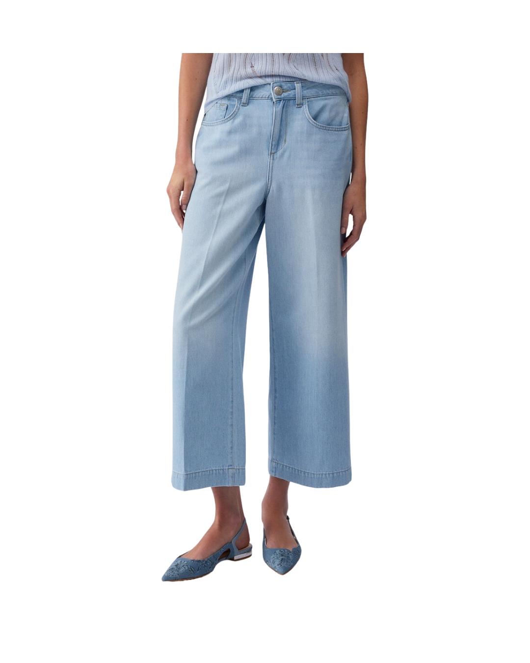 CROPPED FLARE REG 