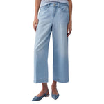 CROPPED FLARE REG 