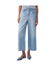 CROPPED FLARE REG