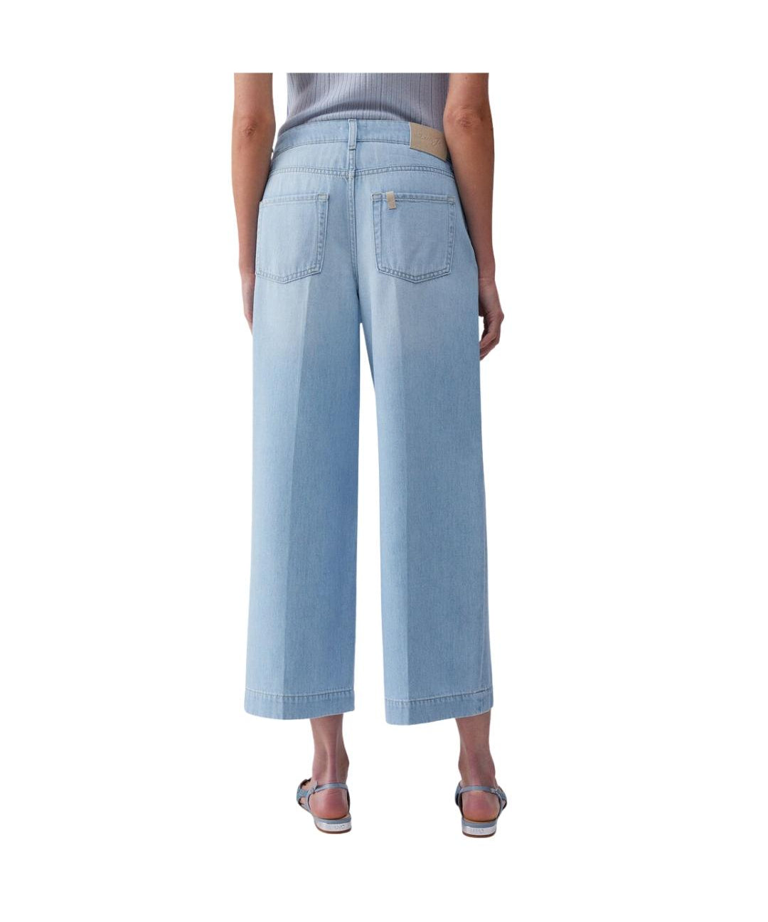 CROPPED FLARE REG 