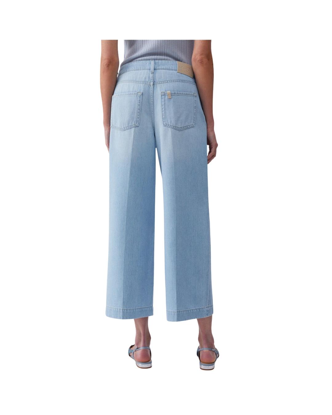 CROPPED FLARE REG 